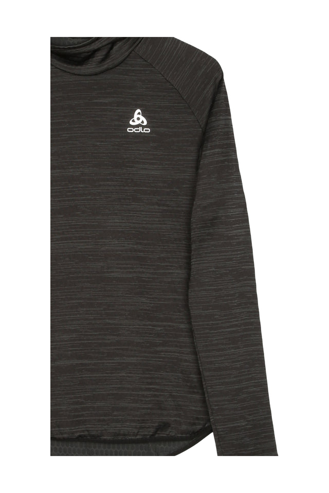 Longsleeve für Herren