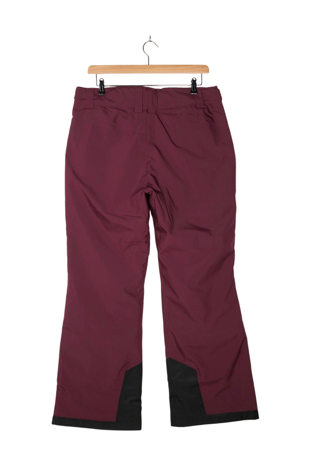 Skihose für Herren