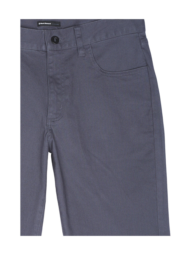 Kurze Hose für Herren