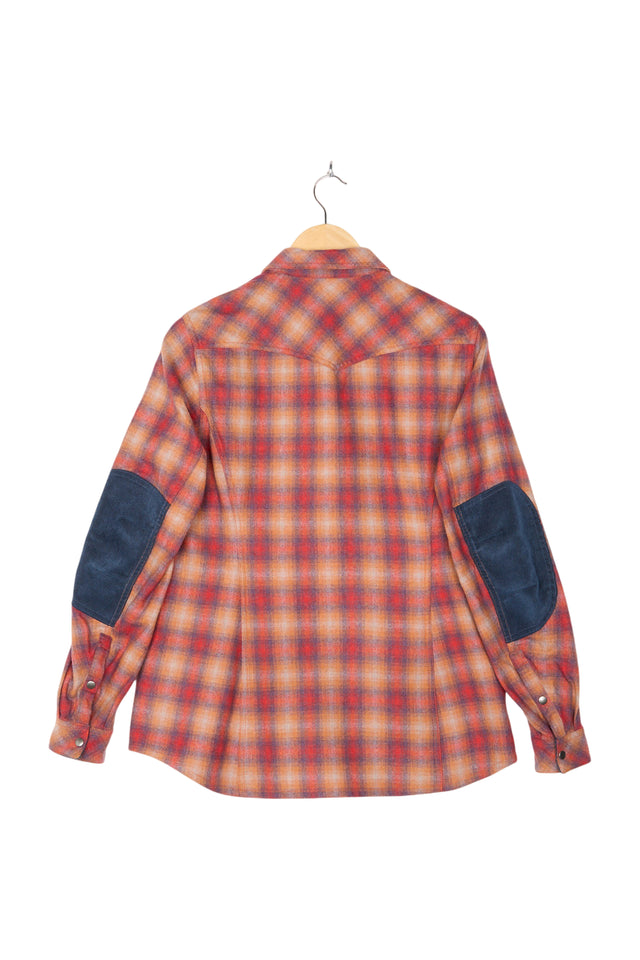 Longsleeve Freizeit für Damen