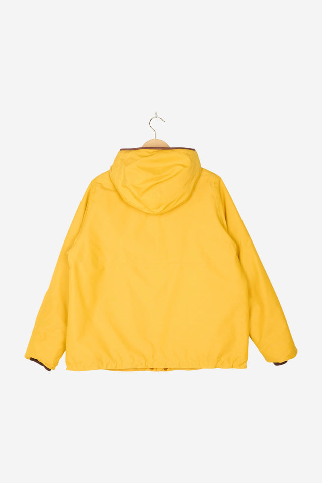 Winterjacke für Damen