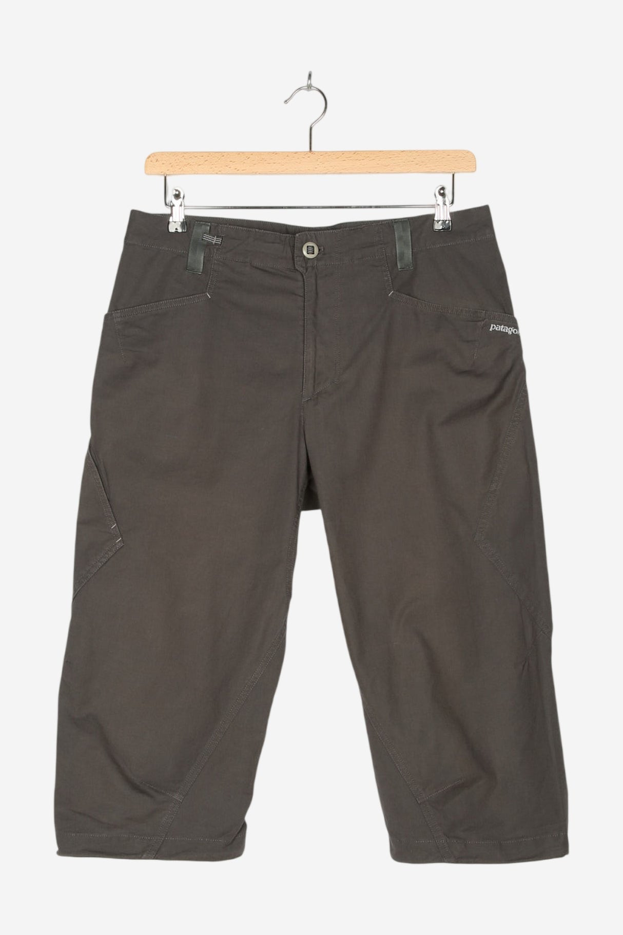 Kurze Hose für Herren