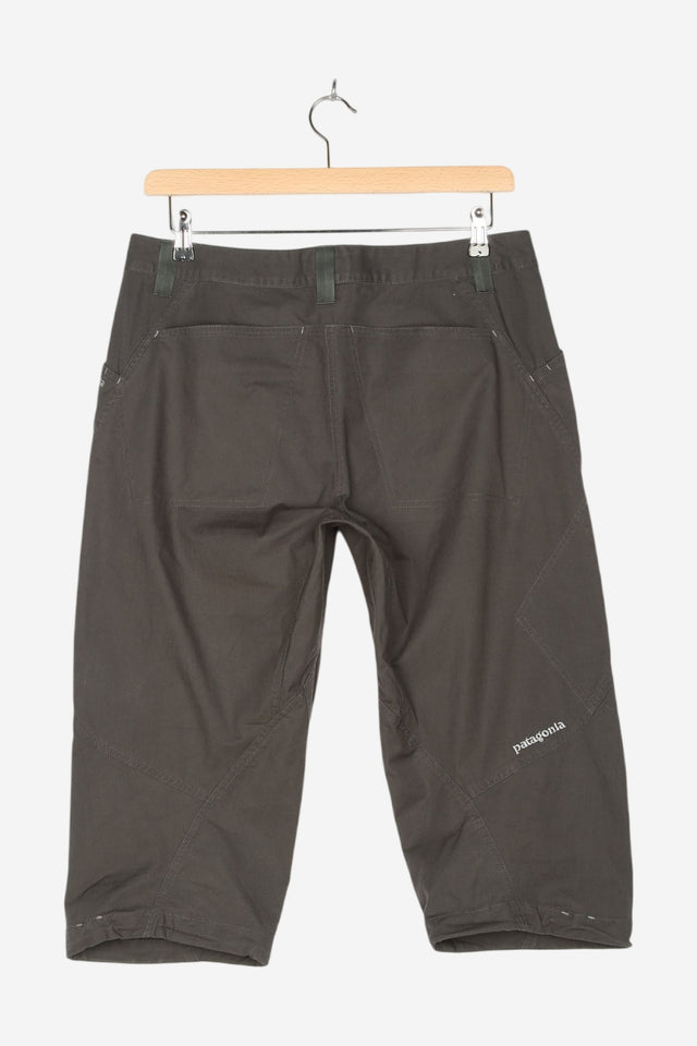 Kurze Hose für Herren