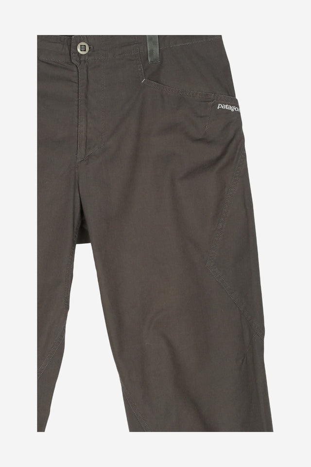 Kurze Hose für Herren