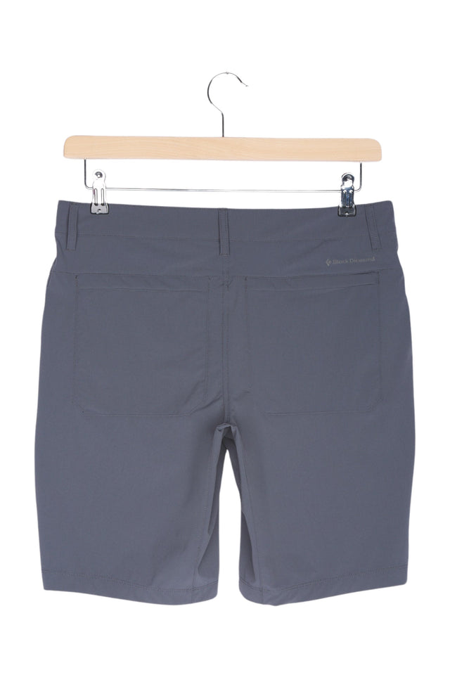 Kurze Hose für Herren