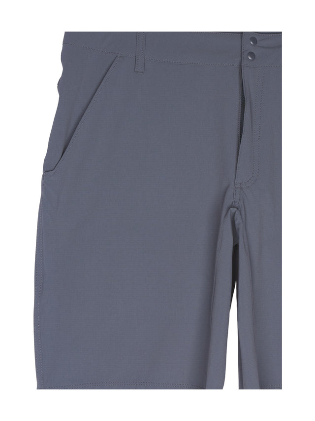 Kurze Hose für Herren