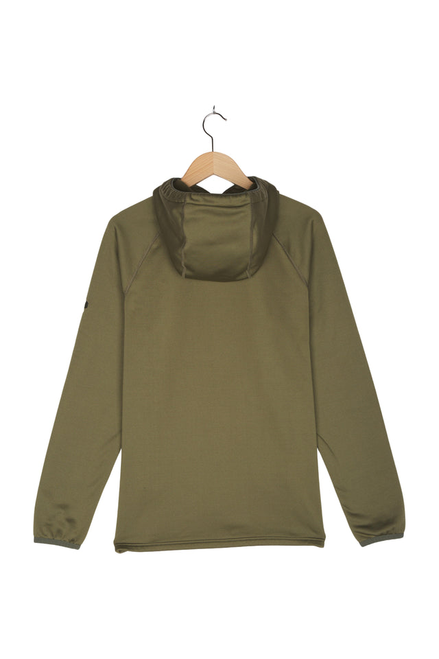 Fleecejacke für Herren