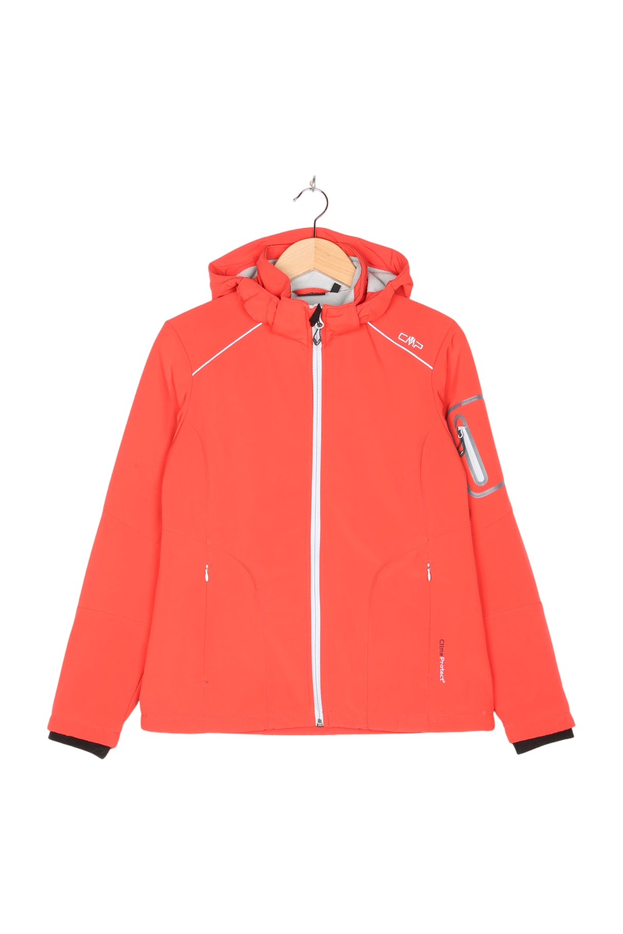 Softshelljacke für Damen
