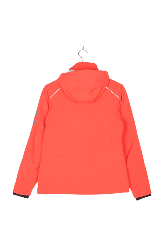 Softshelljacke für Damen