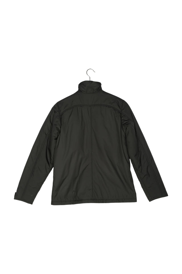 Isolationsjacke für Damen