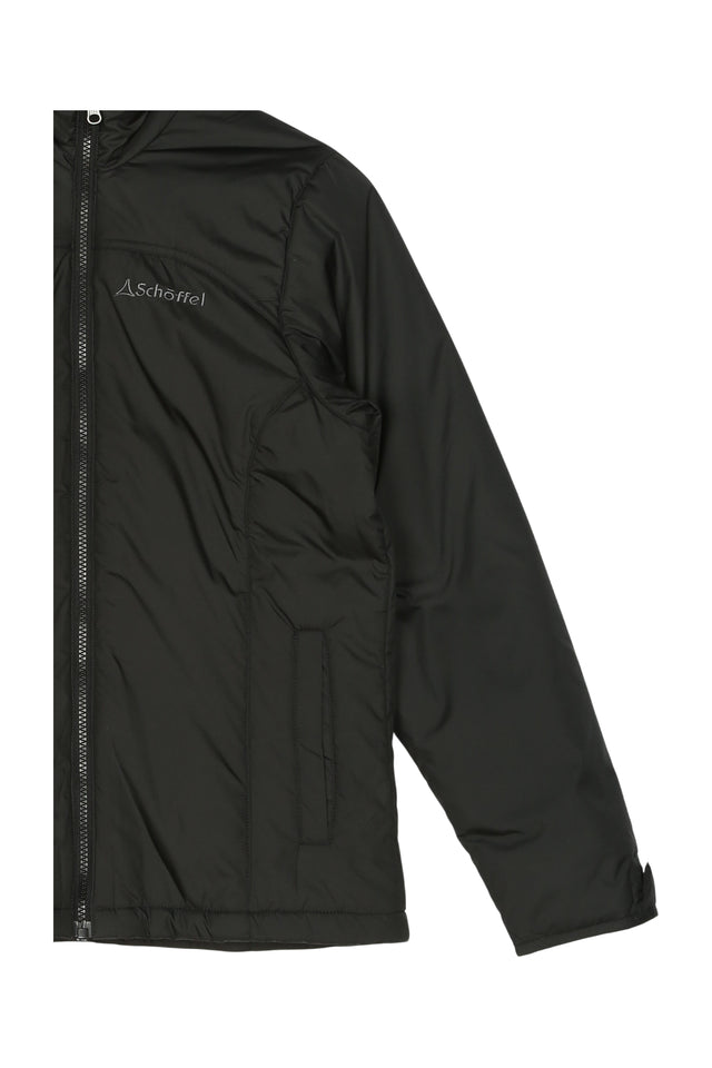 Isolationsjacke für Damen