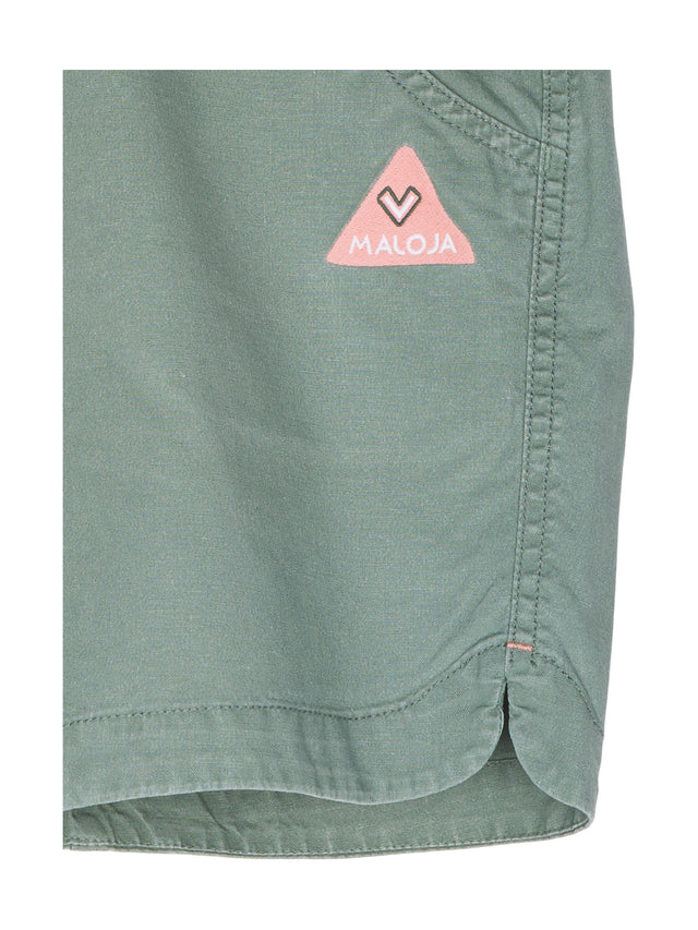 Kurze Hose für Damen