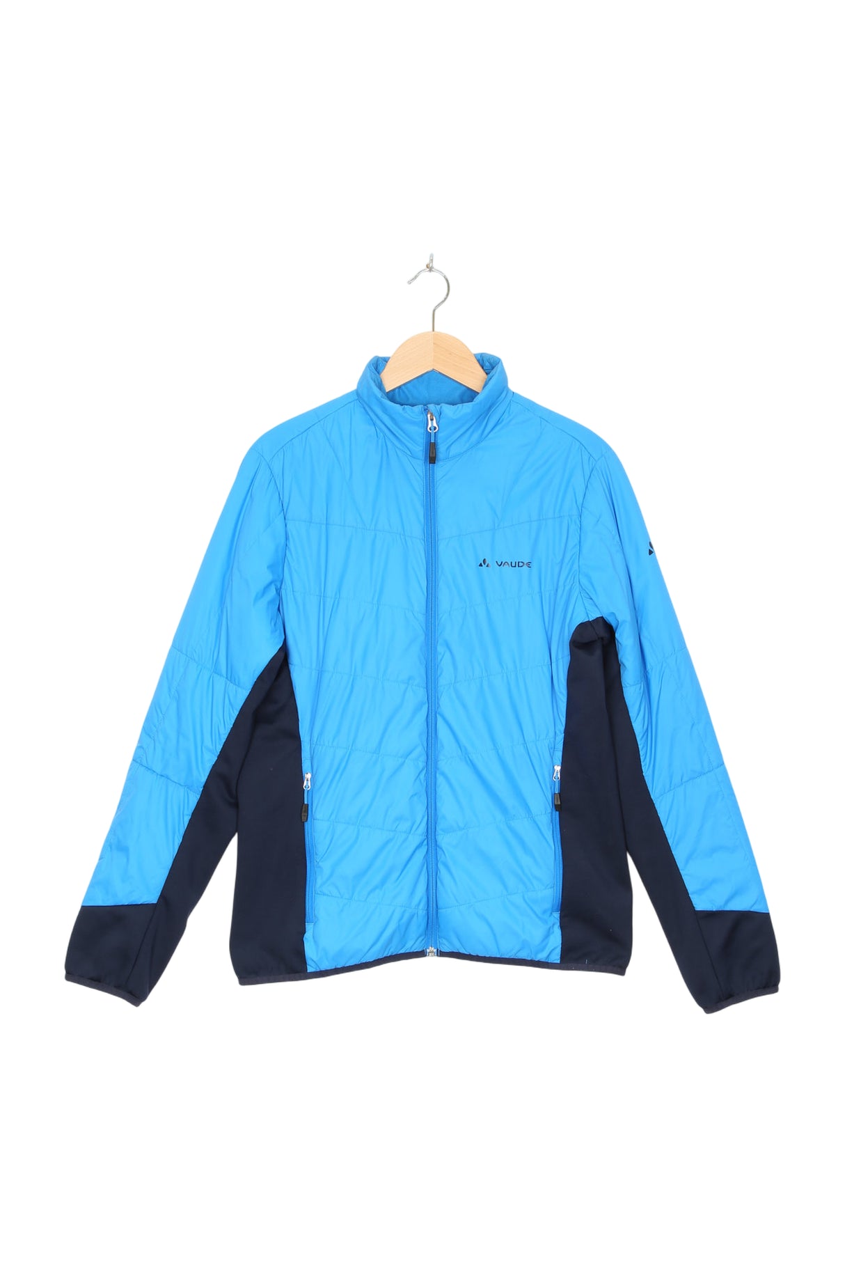 Kunstfaserjacke für Damen