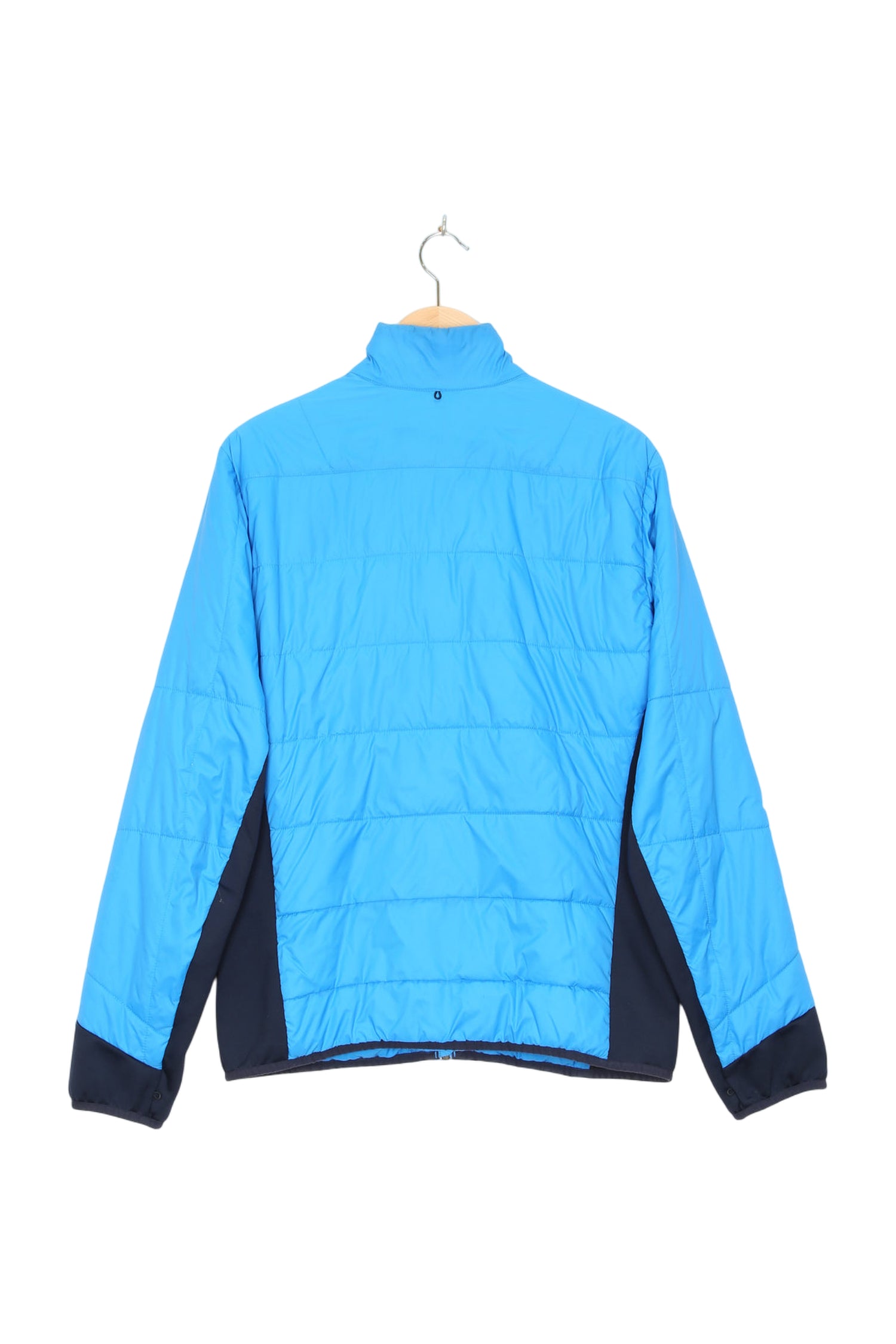 Kunstfaserjacke für Damen