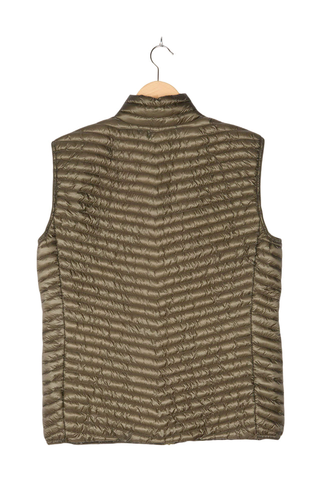 Isolationsweste für Herren