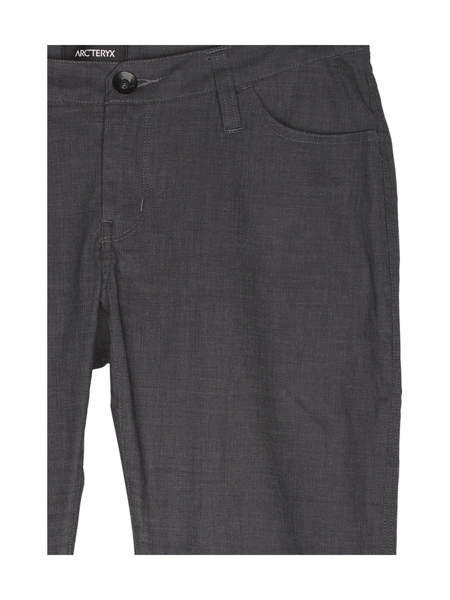 Jeans, Freizeithose für Damen