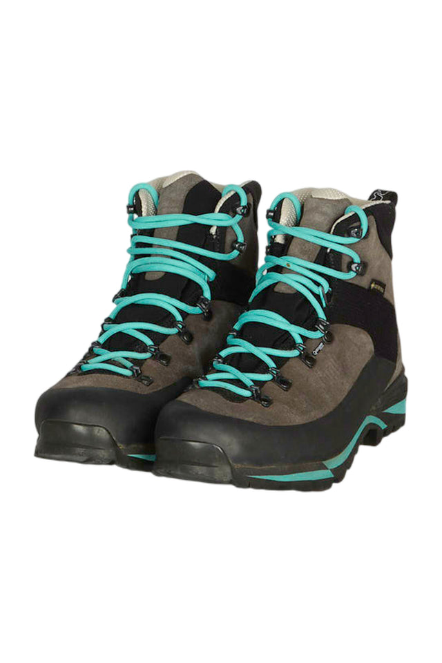 Bergstiefel für Damen