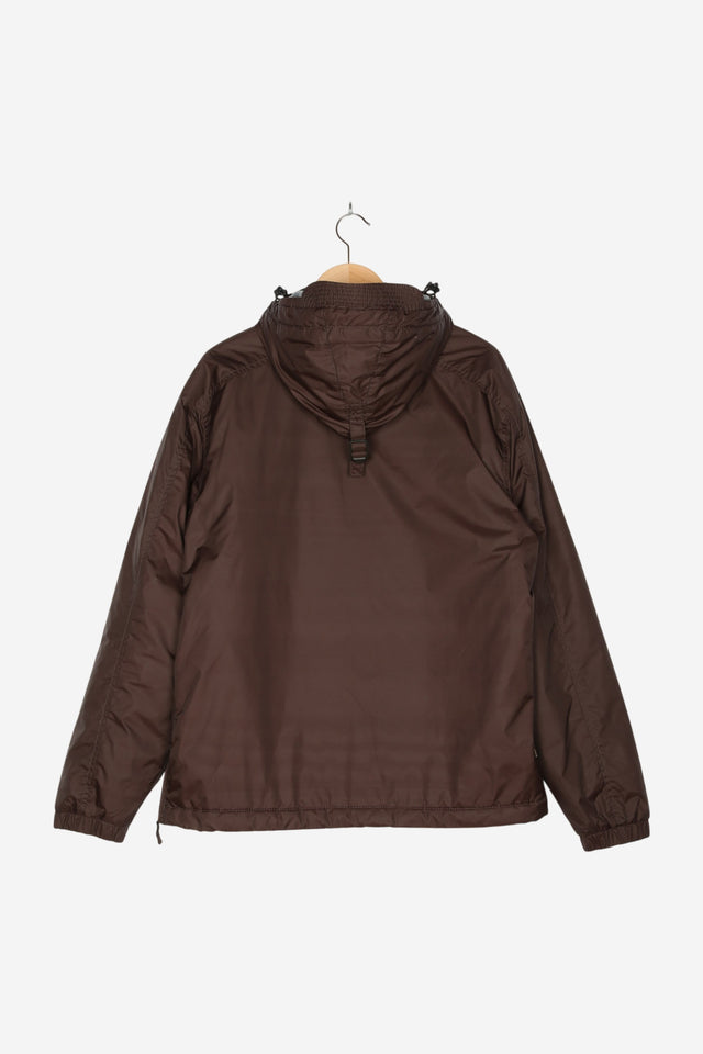 Isolationsjacke für Herren