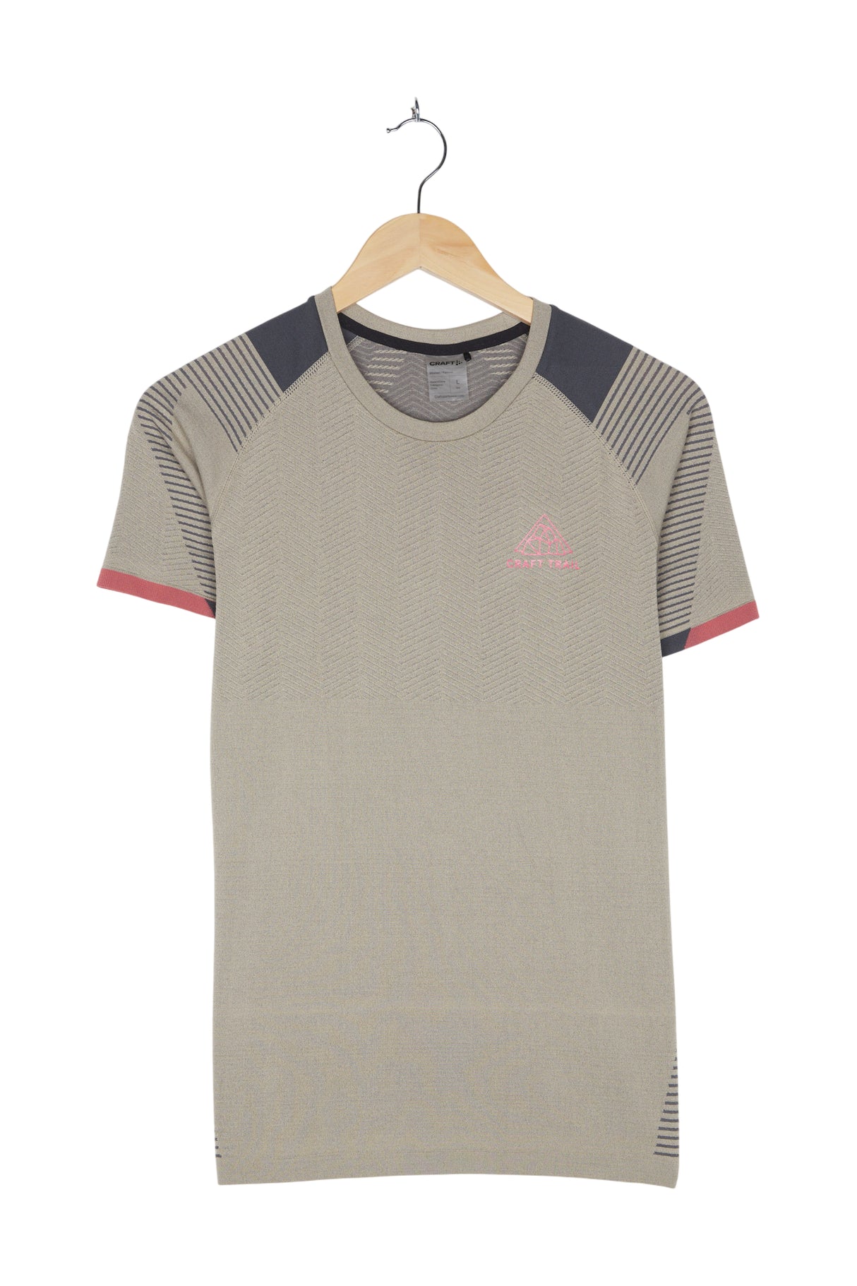 Radtrikot für Damen