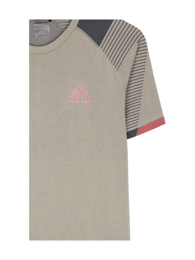 Radtrikot für Damen