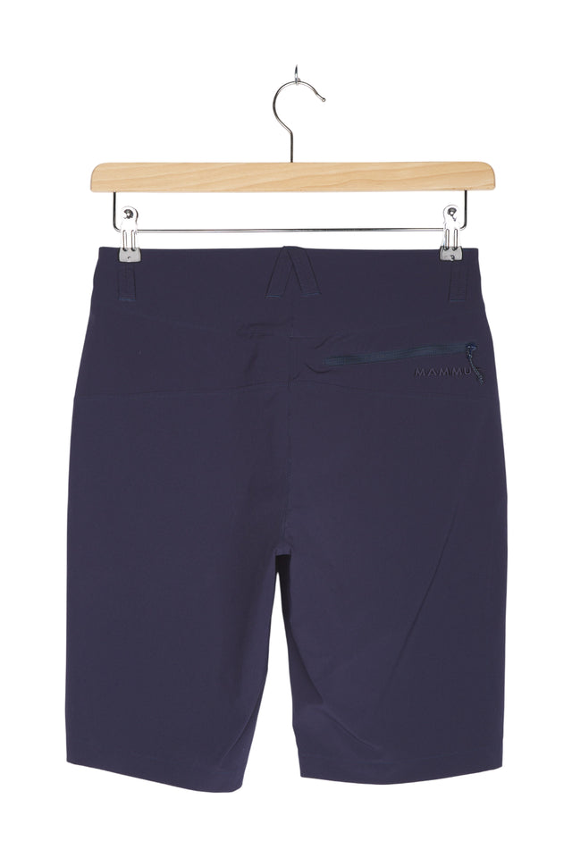 Kurze Hose für Damen