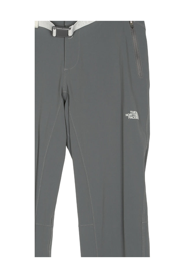 Softshellhose für Damen