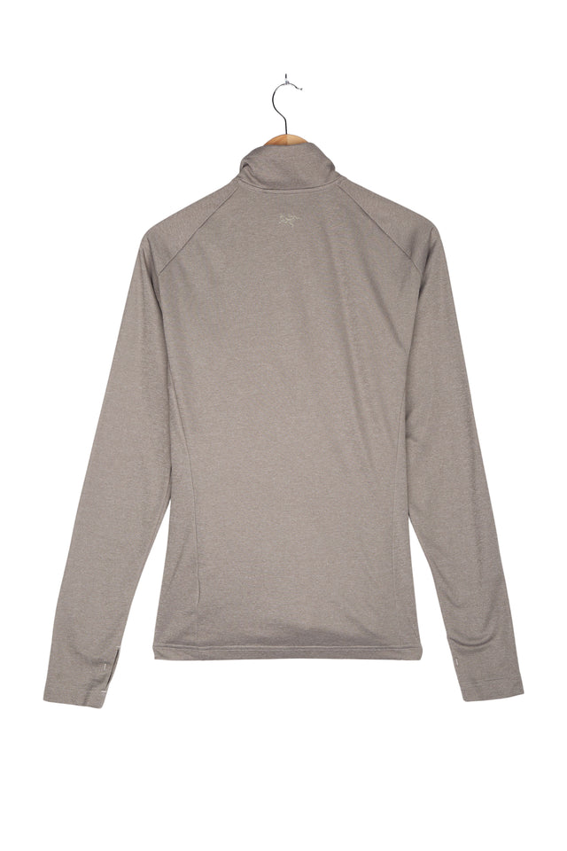 Fleecejacke für Damen