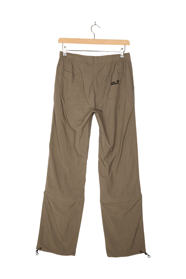 Wanderhose für Damen