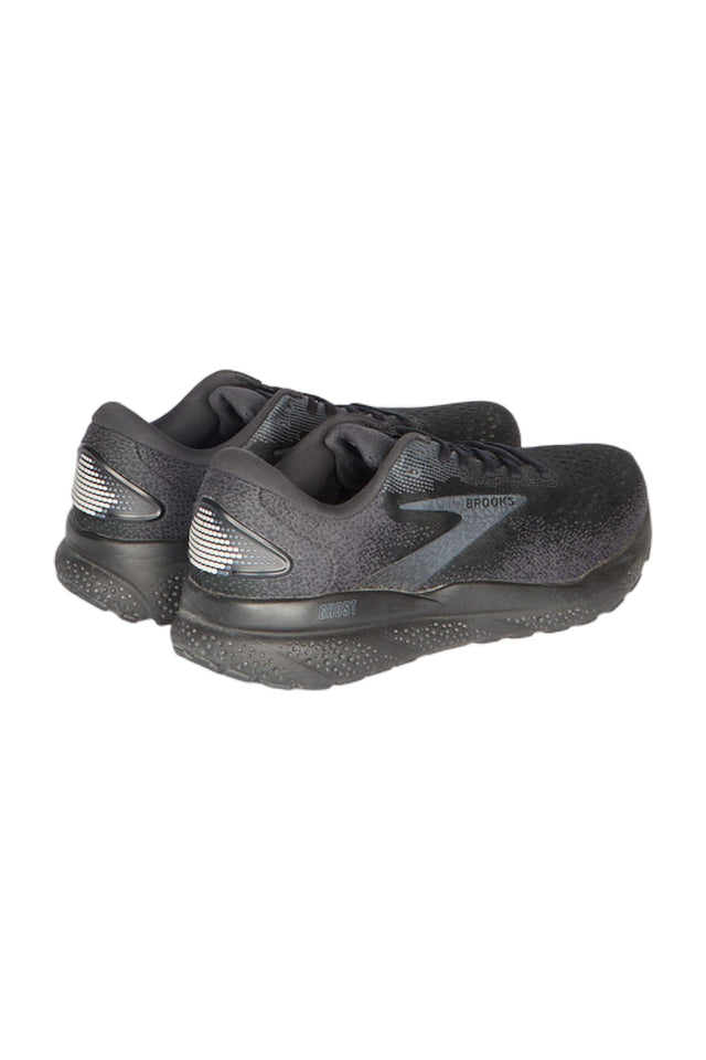 Laufschuhe & Trailrunningschuhe für Herren