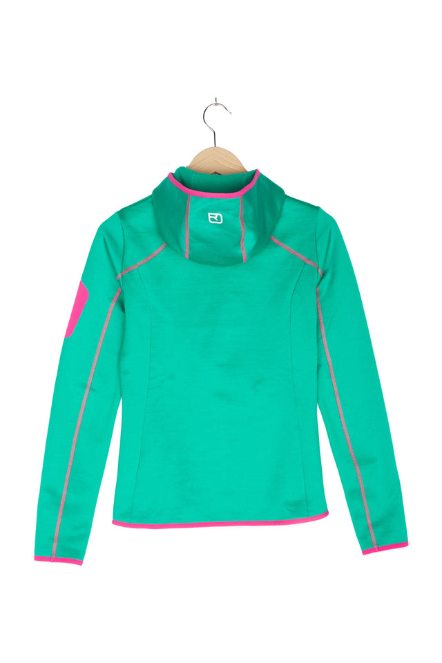 Fleecejacke für Damen