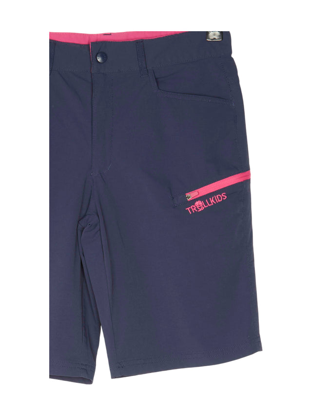 Kurze Hose für Kinder