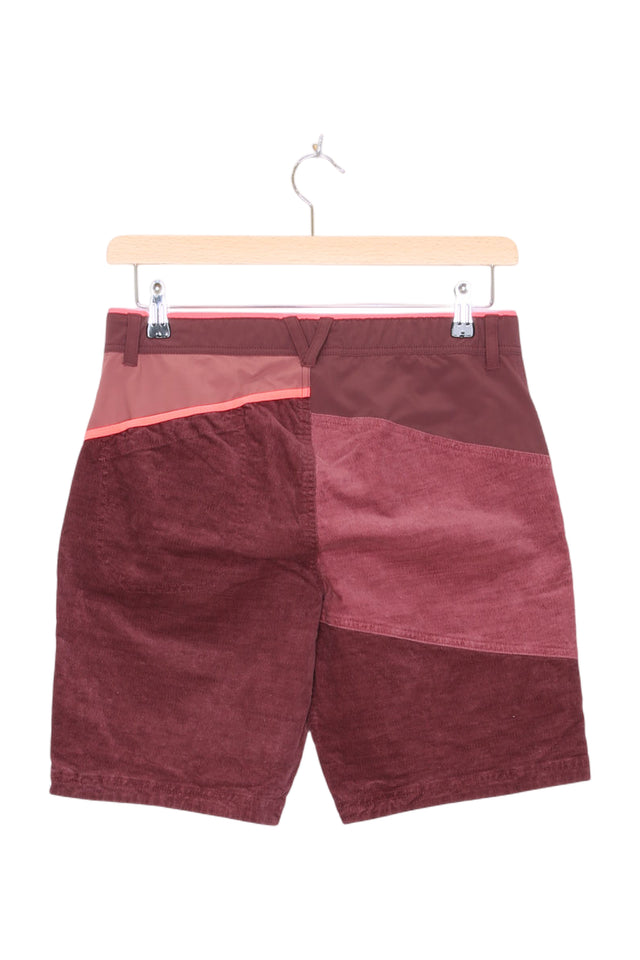 Kurze Hose für Damen