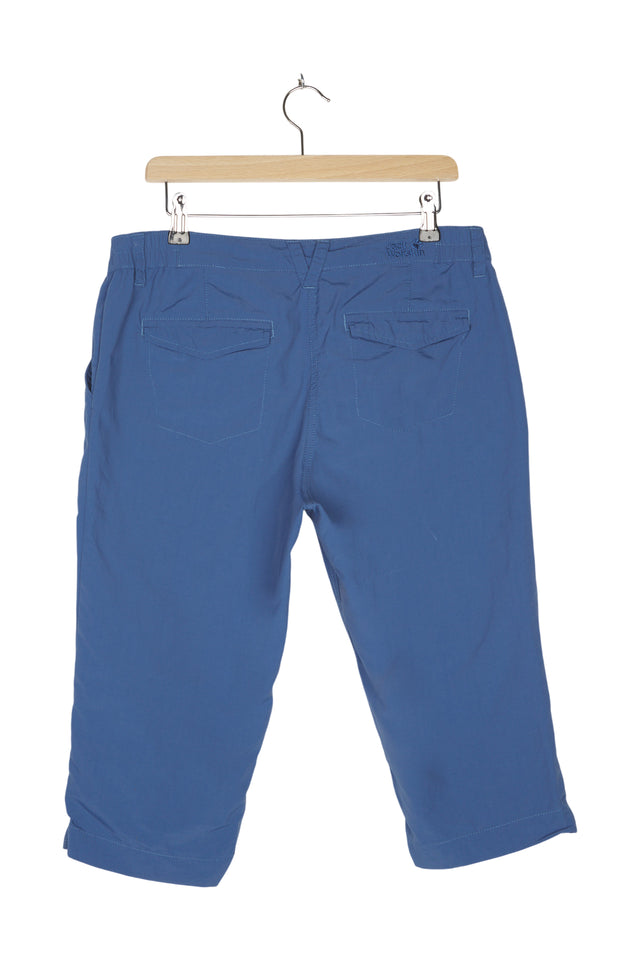 Kurze Hose für Damen