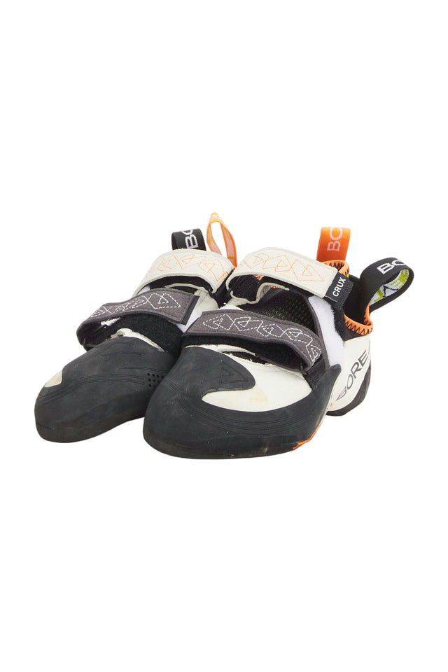 Kletterschuhe für Damen