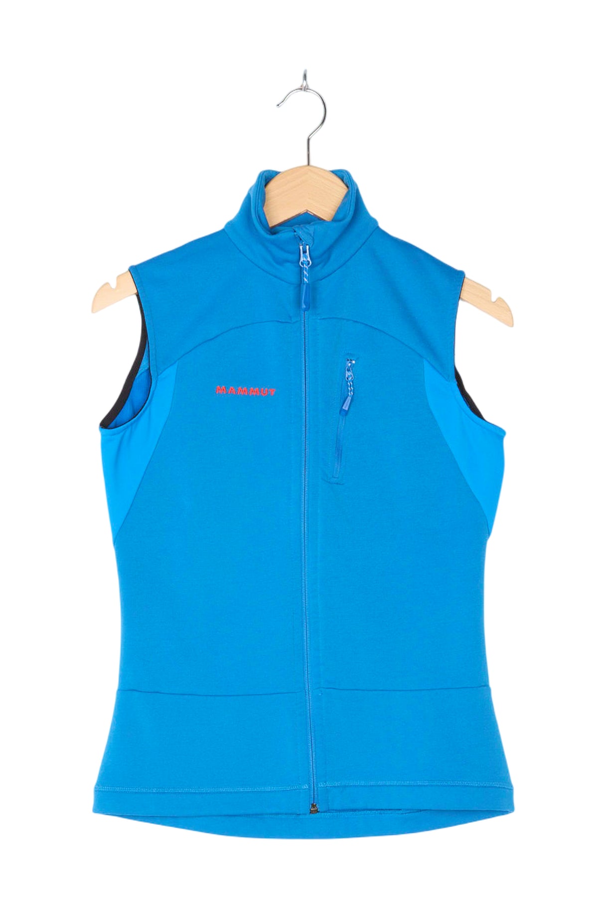 Softshellweste für Damen