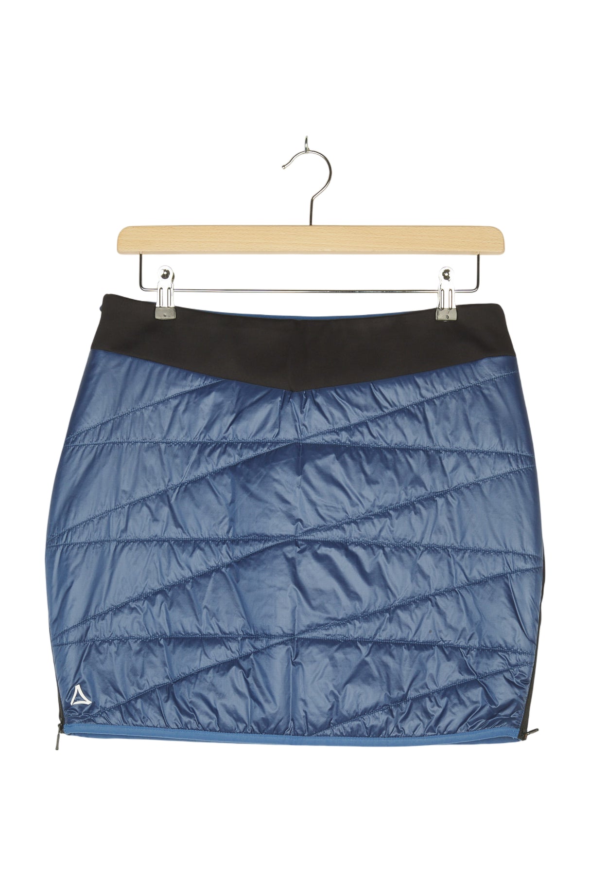 Isolationsrock für Damen