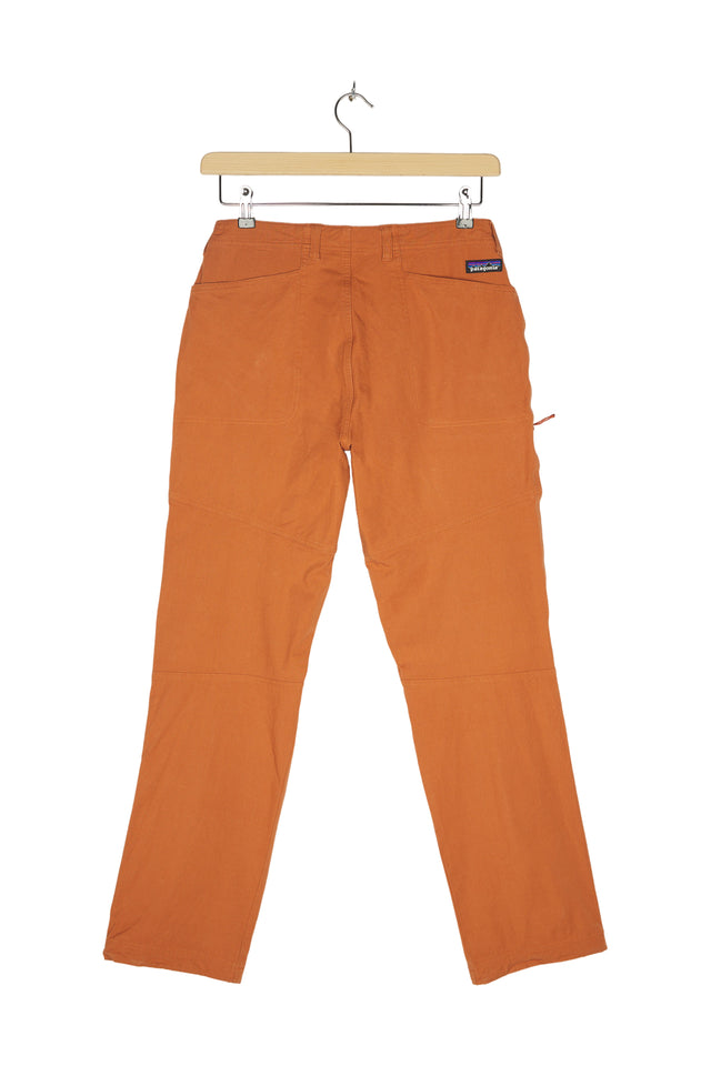 Kletterhose für Herren