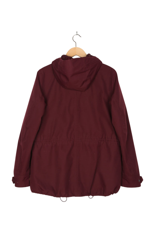 Winterjacke für Damen