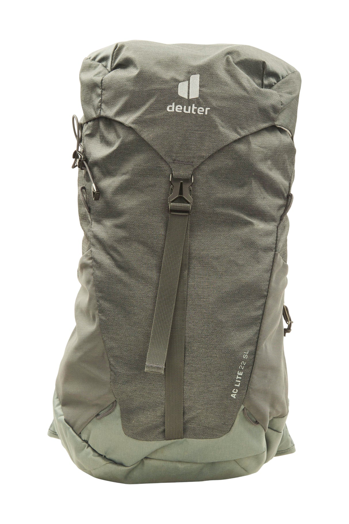 Wanderrucksack für Damen & Herren