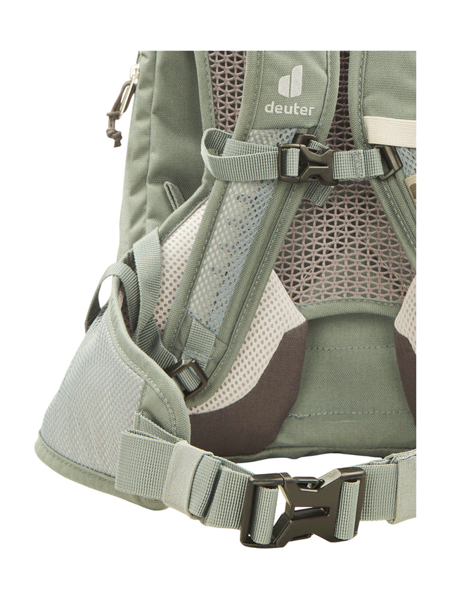 Wanderrucksack für Damen & Herren