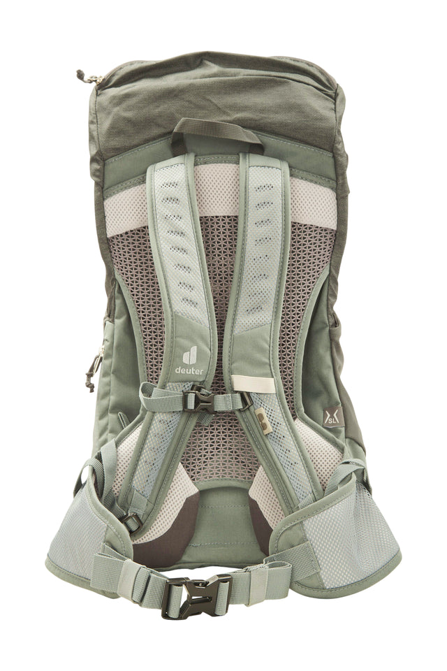 Wanderrucksack für Damen & Herren