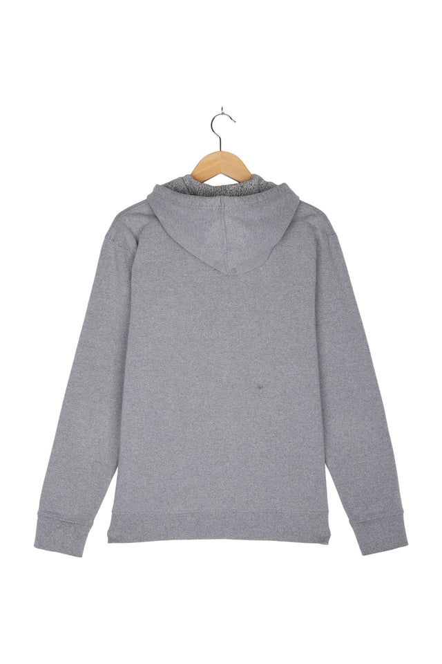 Hoodie für Herren