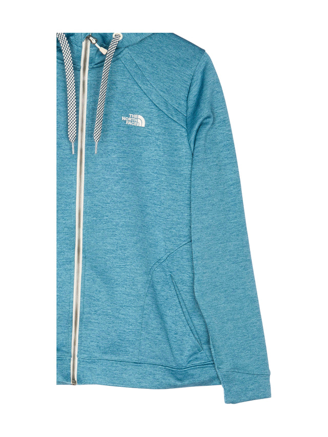 Fleecejacke für Damen