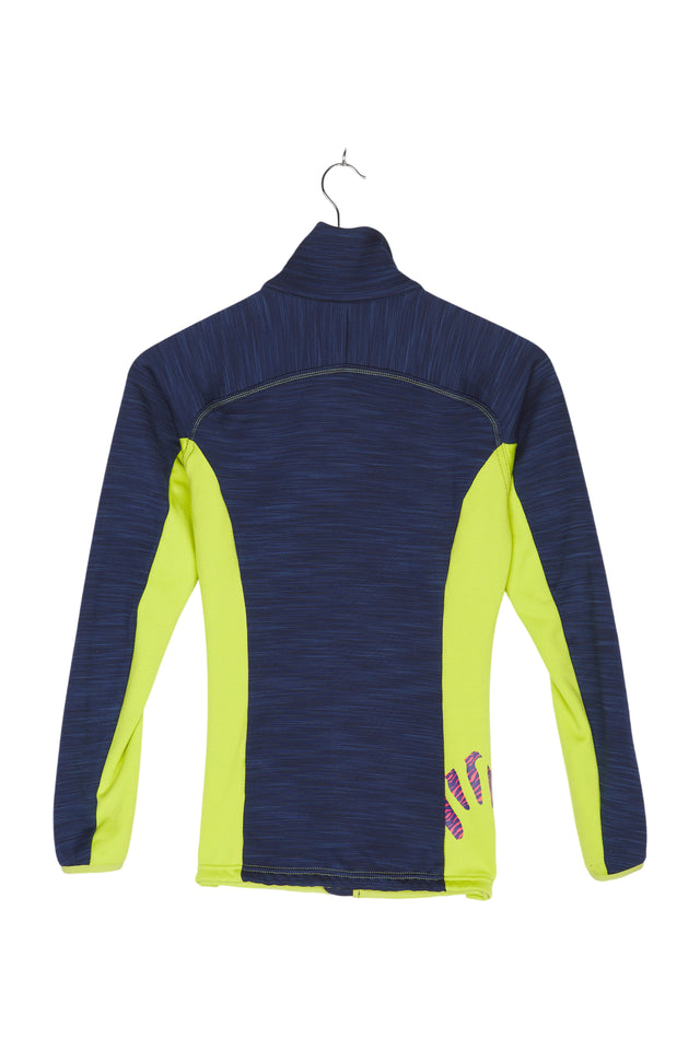 Softshelljacke für Damen