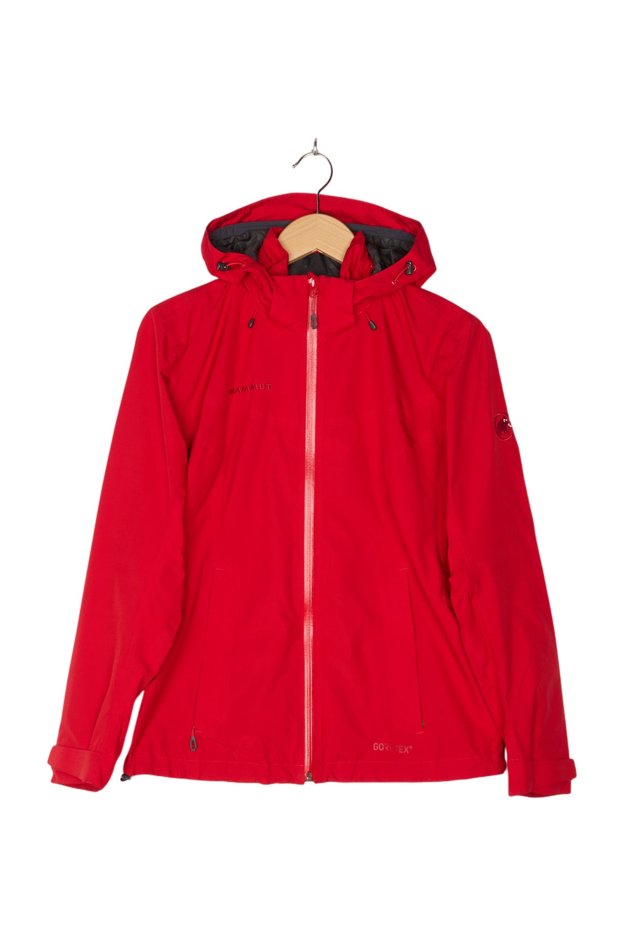 Freizeitjacke für Damen