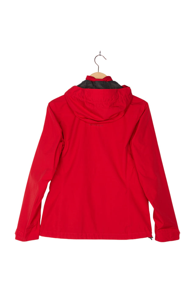 Freizeitjacke für Damen