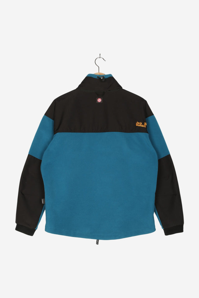 Isolationsjacke für Herren