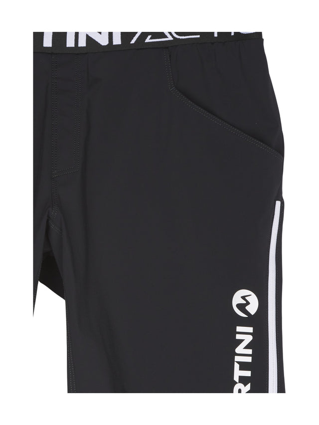 Kurze Hose für Damen