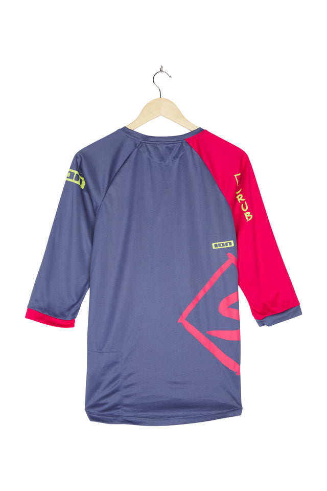 Longsleeve Funktion für Damen