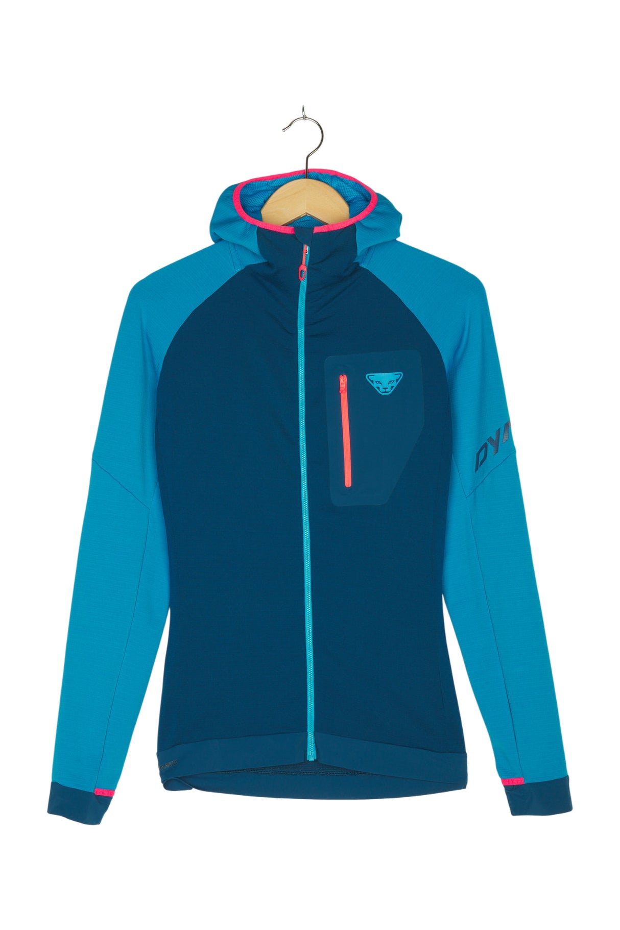 Fleecejacke für Damen